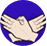 ȥ ¥